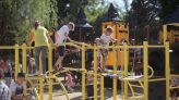 2017-07-10-Netto Lubsko